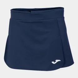 Спортивна спідниця Joma OPEN II синій  XXS 900759.331 XXS - Robinzon.ua