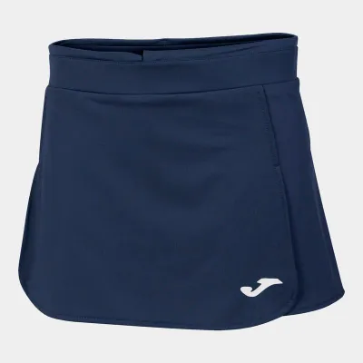 Спортивна спідниця Joma OPEN II синій XXS 900759.331 XXS Спортивна спідниця Joma OPEN II синій XXS 900759.331 XXS - Robinzon.ua