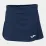 Спортивна спідниця Joma OPEN II синій XXS 900759.331 XXS Спортивна спідниця Joma OPEN II синій XXS 900759.331 XXS - Robinzon.ua