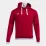 Мужской реглан Joma  CONFORT II красный L 101962.602 L - Robinzon.ua