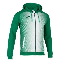 Олімпійка Joma ECO SUPERNOVA зелений M 101285.452 M - Robinzon.ua
