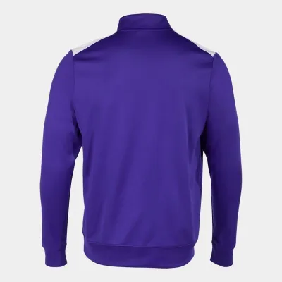 Чоовічий реглан Joma  CHAMPION Vll фіолетовий XS 103082.552 XS - 1 - Robinzon.ua