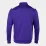 Чоовічий реглан Joma  CHAMPION Vll фіолетовий XS 103082.552 XS - 1 - Robinzon.ua