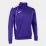 Чоовічий реглан Joma  CHAMPION Vll фіолетовий XS 103082.552 XS - Robinzon.ua