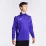 Чоовічий реглан Joma  CHAMPION Vll фіолетовий XS 103082.552 XS - 2 - Robinzon.ua