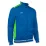 Олимпийка Joma CAMPUS II синий,зеленый XXS 100420.720 XXS Олимпийка Joma CAMPUS II синий,зеленый XXS 100420.720 XXS - Robinzon.ua