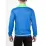 Олимпийка Joma CAMPUS II синий,зеленый XXS 100420.720 XXS - 2 Олимпийка Joma CAMPUS II синий,зеленый XXS 100420.720 XXS - 2 - Robinzon.ua