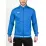 Олимпийка Joma CAMPUS II синий,зеленый XXS 100420.720 XXS - 1 Олимпийка Joma CAMPUS II синий,зеленый XXS 100420.720 XXS - 1 - Robinzon.ua