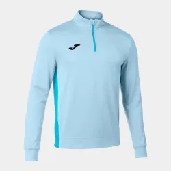 Чоовічий реглан Joma WINNER II блакитний XS 102655.365 XS - Robinzon.ua