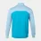 Мужской реглан Joma WINNER II голубой XS 102655.365 XS - 1 - Robinzon.ua