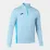 Мужской реглан Joma WINNER II голубой XS 102655.365 XS - Robinzon.ua
