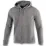 Олімпійка Joma ARGOS II сірий S 100888.280 S Олімпійка Joma ARGOS II сірий S 100888.280 S - Robinzon.ua