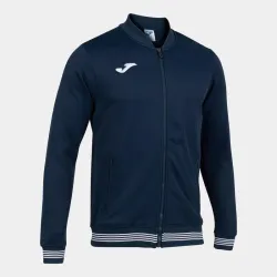 Олімпійка Joma CAMPUS III т.синій L 101591.331 L - Robinzon.ua