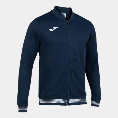 Олімпійка Joma CAMPUS III т.синій L 101591.331 L - Robinzon.ua