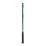 Ракетка для тенісу Yonex 01 Percept Game (100 sq.in, 270g) Olive Green (G1) (01PEGOLG) - 2 - Robinzon.ua