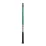 Ракетка для тенісу Yonex 01 Percept Game (100 sq.in, 270g) Olive Green (G1) (01PEGOLG) - 1 - Robinzon.ua