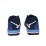 Кросівки Mizuno SHOE WAVE EXCEED LIGHT Clay синій 43 UK 9 61GC2220-26 43 - 2 Кросівки Mizuno SHOE WAVE EXCEED LIGHT Clay синій 43 UK 9 61GC2220-26 43 - 2 - Robinzon.ua
