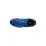 Кросівки Mizuno SHOE WAVE EXCEED LIGHT Clay синій 43 UK 9 61GC2220-26 43 - 3 Кросівки Mizuno SHOE WAVE EXCEED LIGHT Clay синій 43 UK 9 61GC2220-26 43 - 3 - Robinzon.ua
