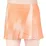 Спідниця жіноча Asics GPX skort orange (M) 154423-1251-M - 1 Спідниця жіноча Asics GPX skort orange (M) 154423-1251-M - 1 - Robinzon.ua
