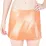 Спідниця жіноча Asics GPX skort orange (M) 154423-1251-M Спідниця жіноча Asics GPX skort orange (M) 154423-1251-M - Robinzon.ua