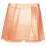 Спідниця жіноча Asics GPX skort orange (M) 154423-1251-M - 3 Спідниця жіноча Asics GPX skort orange (M) 154423-1251-M - 3 - Robinzon.ua