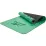 Двосторонній килимок для йоги Reebok Natural Rubber Yoga Mat рзелений Уні 183 х 61 х 0,32 см RAYG-11085GN Двосторонній килимок для йоги Reebok Natural Rubber Yoga Mat рзелений Уні 183 х 61 х 0,32 см RAYG-11085GN - Robinzon.ua