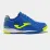 Футзалки Joma TOLEDO синій Діт 35.5 TOJW2404IN 35.5 Футзалки Joma TOLEDO синій Діт 35.5 TOJW2404IN 35.5 - Robinzon.ua