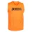 Манішка двостороння Joma BIBS помаранчевий XS 101686.050 XS - Robinzon.ua