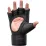 Перчатки для ММА RDX F12 Model GGRF Black M (капа в комплекте) - 4 - Robinzon.ua