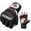 Перчатки для ММА RDX F12 Model GGRF Black M (капа в комплекте) - 2 - Robinzon.ua