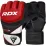 Рукавиці для ММА RDX F12 Model GGRF Red M (капа у комплекті) - 1 Рукавиці для ММА RDX F12 Model GGRF Red M (капа у комплекті) - 1 - Robinzon.ua