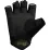 Перчатки для фитнеса RDX F6 Sumblimation Black/Green L - 2 - Robinzon.ua