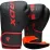 Боксерські рукавиці RDX F6 Kara Matte Red 12 унцій (капа в комплекті) Боксерські рукавиці RDX F6 Kara Matte Red 12 унцій (капа в комплекті) - Robinzon.ua