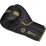 Боксерские перчатки RDX F6 Kara Matte Golden 10 унций (капа в комплекте) - 6 - Robinzon.ua