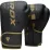 Боксерские перчатки RDX F6 Kara Matte Golden 10 унций (капа в комплекте) - 1 - Robinzon.ua