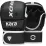 Рукавиці для ММА RDX F6 KARA Matte White Plus L/XL (капа у комплекті) - 1 Рукавиці для ММА RDX F6 KARA Matte White Plus L/XL (капа у комплекті) - 1 - Robinzon.ua