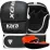 Рукавиці для ММА RDX F6 KARA Matte White Plus L/XL (капа у комплекті) Рукавиці для ММА RDX F6 KARA Matte White Plus L/XL (капа у комплекті) - Robinzon.ua