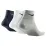 Жіночі Шкарпетки Nike U NK PERF LTWT QT 3PR Чорний, Білий, Сірий S (34-38) (SX4706-901 34-38) - 1 Жіночі Шкарпетки Nike U NK PERF LTWT QT 3PR Чорний, Білий, Сірий S (34-38) (SX4706-901 34-38) - 1 - Robinzon.ua