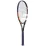 Ракетка Babolat EVOKE TOUR str Різнокольоровий Gr2 (121244-100 Gr2) - 2 Ракетка Babolat EVOKE TOUR str Різнокольоровий Gr2 (121244-100 Gr2) - 2 - Robinzon.ua