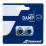 Віброгасник Babolat Sonic Damp x 2 Жовтий Синій (700039-175) Віброгасник Babolat Sonic Damp x 2 Жовтий Синій (700039-175) - Robinzon.ua