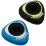 Віброгасник Babolat Sonic Damp x 2 Жовтий Синій (700039-175) - 1 Віброгасник Babolat Sonic Damp x 2 Жовтий Синій (700039-175) - 1 - Robinzon.ua