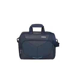 Сумка-рюкзак SUMMERFUNK NAVY - Robinzon.ua