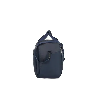 Сумка-рюкзак SUMMERFUNK NAVY - 5 - Robinzon.ua