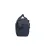Сумка-рюкзак SUMMERFUNK NAVY - 5 - Robinzon.ua