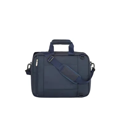 Сумка-рюкзак SUMMERFUNK NAVY - 1 - Robinzon.ua