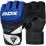 Рукавиці для ММА RDX Model GGR-F12U-L (капа у комплекті) - 1 Рукавиці для ММА RDX Model GGR-F12U-L (капа у комплекті) - 1 - Robinzon.ua