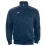 Мужская спортивная кофта Joma JACKET GALA синий S 100086.300 S - Robinzon.ua