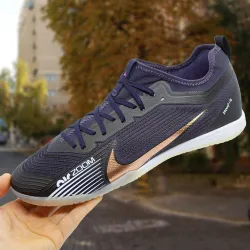 Футзалки Nike Mercurial (39-45) 41 - Robinzon.ua