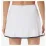Жіноча Спідниця-шорти Asics COURT SKORT Білий M (2042A266-100 M) - 1 Жіноча Спідниця-шорти Asics COURT SKORT Білий M (2042A266-100 M) - 1 - Robinzon.ua