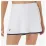 Жіноча Спідниця-шорти Asics COURT SKORT Білий M (2042A266-100 M) Жіноча Спідниця-шорти Asics COURT SKORT Білий M (2042A266-100 M) - Robinzon.ua